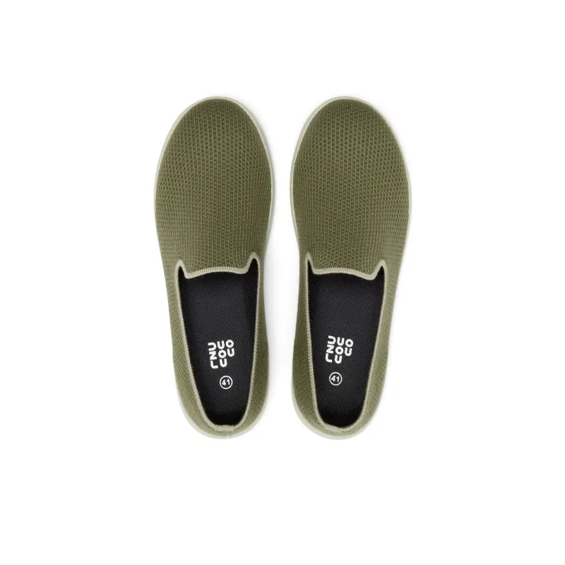 Walk More Tianchen Shoes Sunrise Wear-Resistant Lightweight Rebound Low-Top Casual Shoes Unisex-28