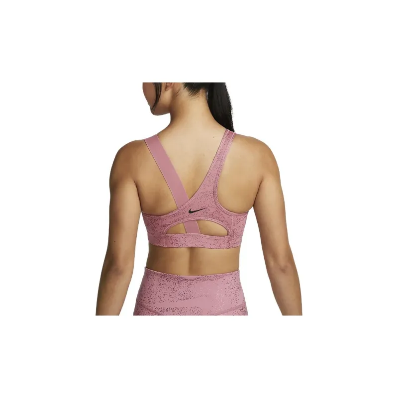 Nike Sports Underwear Women's Pink-2