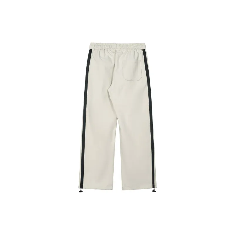 PEDLOR Casual Pants Unisex-1