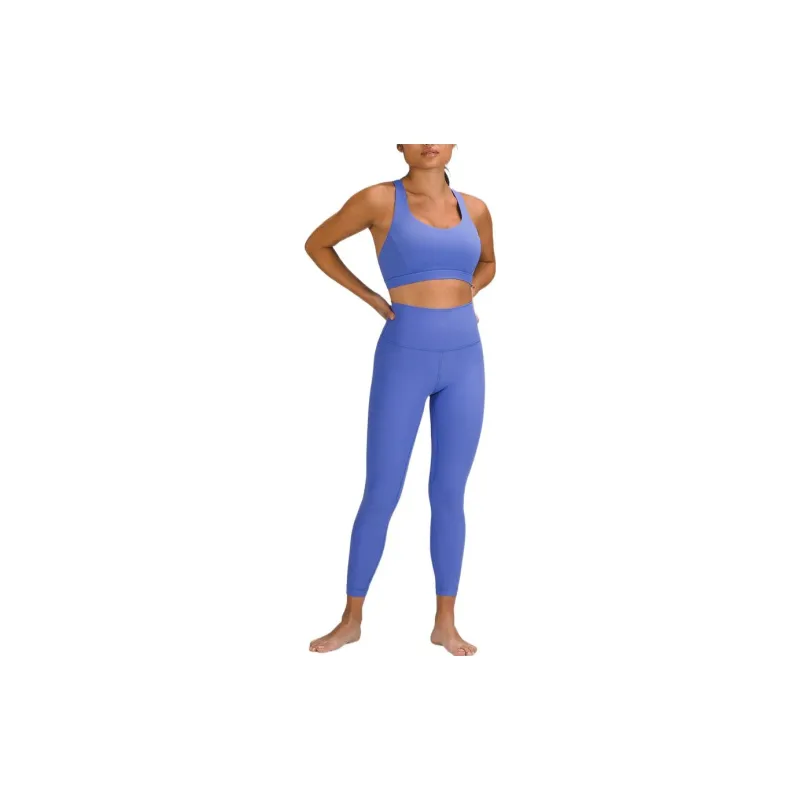 Lululemon Align™ Yoga Pants Women's-5