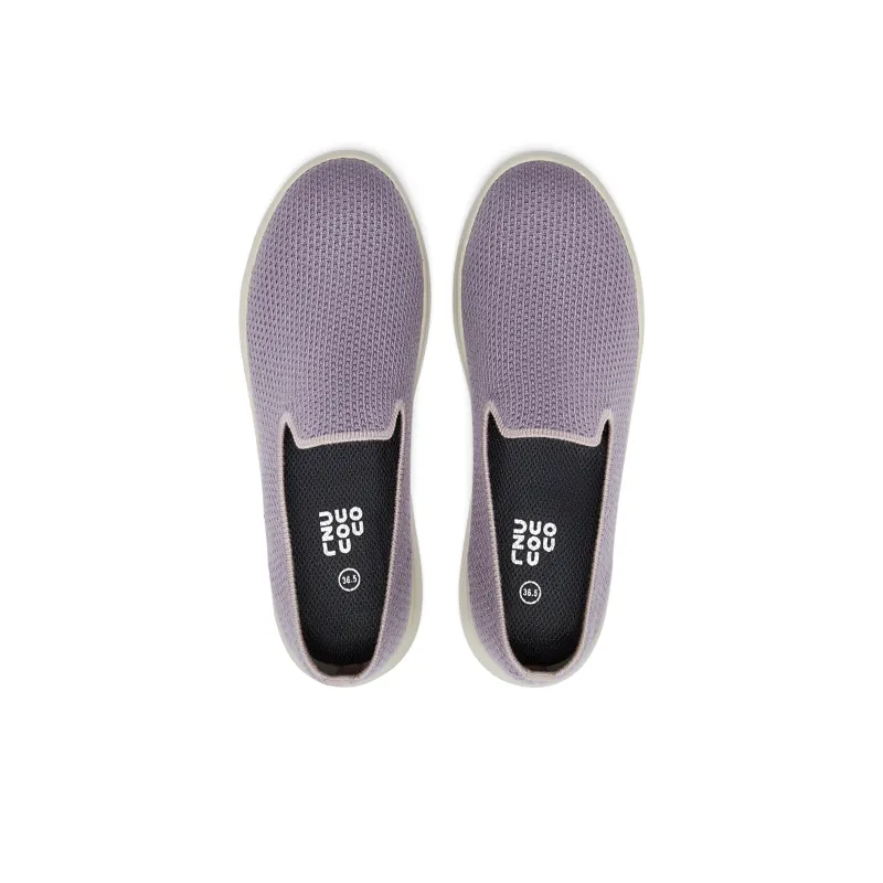 Walk More Tianchen Shoes Sunrise Wear-Resistant Lightweight Rebound Low-Top Casual Shoes Unisex-18