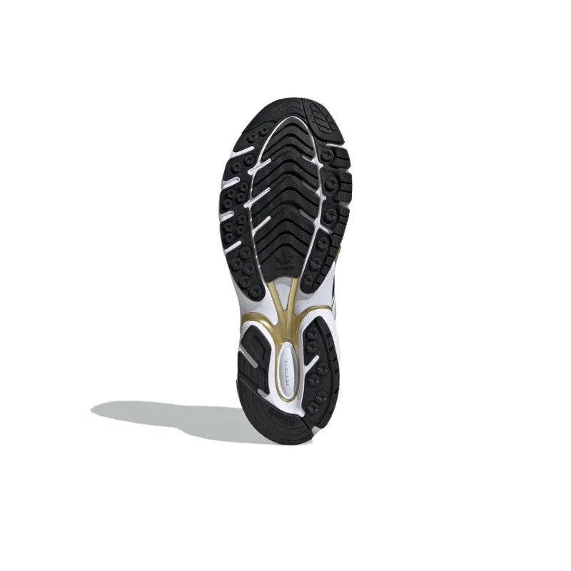 Adidas Adistar Cushion 'White Core Black Gold'-5