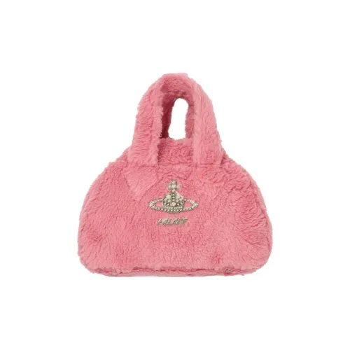 PALACE Handbags Pink