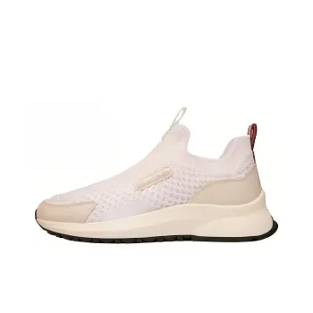 BALLY Dewan Slip on Sneakers Women's
