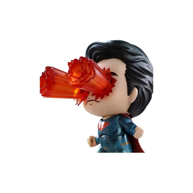 Hot Toys Chibi Figures-3