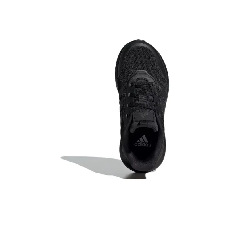 adidas X_PLRPATH   K 'Black Carbon'-2