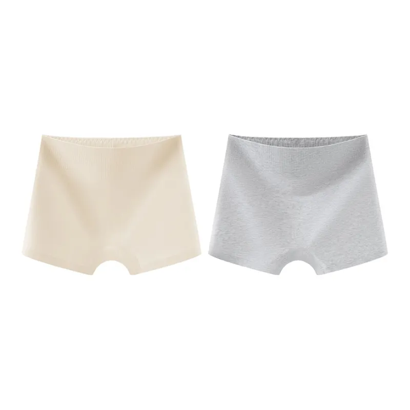 GRACEWELL Underpants Women's 2 Pack-10