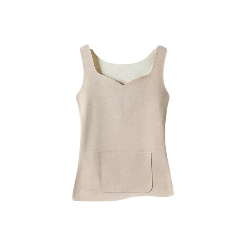 GRACEWELL Women's Tank Tops-4