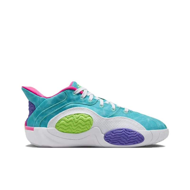 Jordan Tatum 2 Wave Runner GS-1