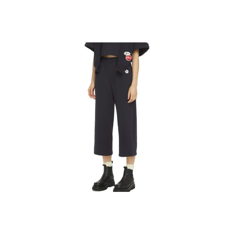 IMMI Casual Pants Women's-4