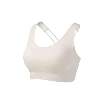 ALDOLA Women's Bras