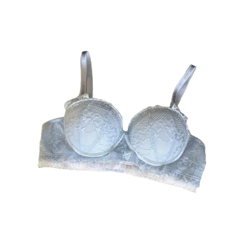 Elan and White Women's Bras