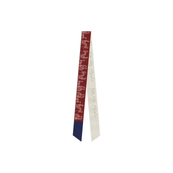 KALIIYA STUDIO Silk Scarves Women's