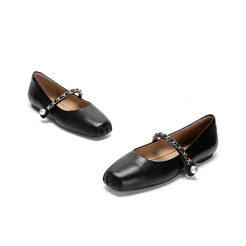 NINE WEST Women's Casual Shoes Women's-5