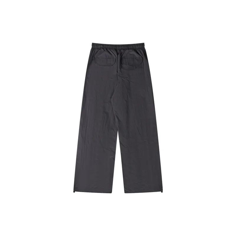 FKSW Casual Pants Unisex-4