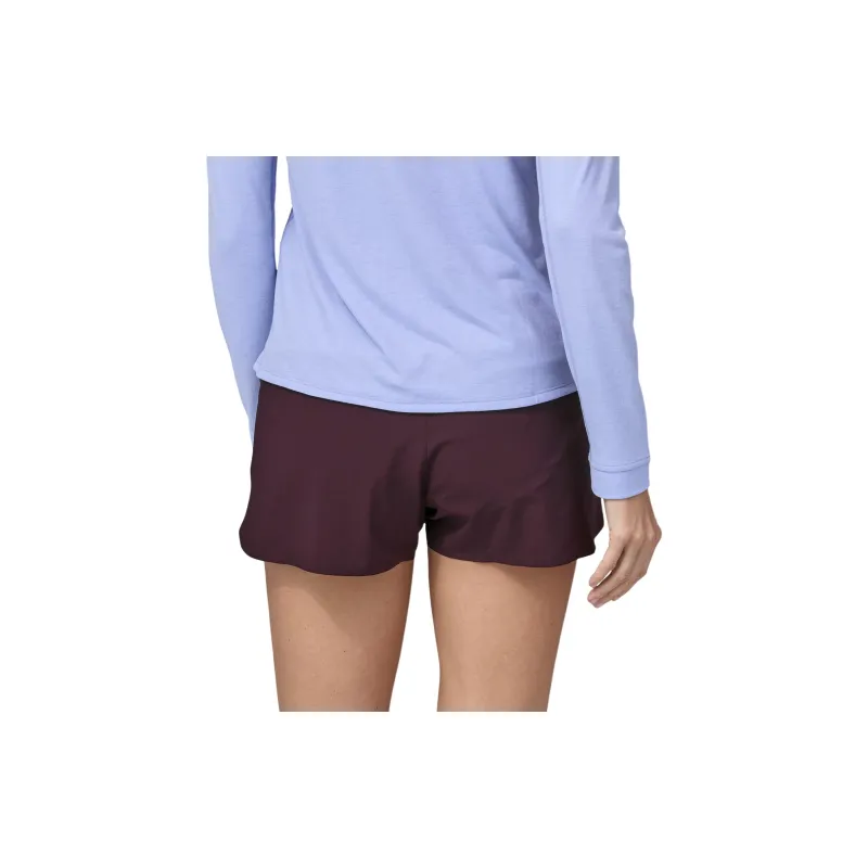 Patagonia Strider Pro Running Shorts-11
