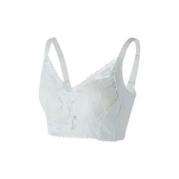 ALDOLA Women's Bras