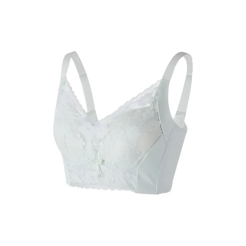 ALDOLA Women's Bras-13
