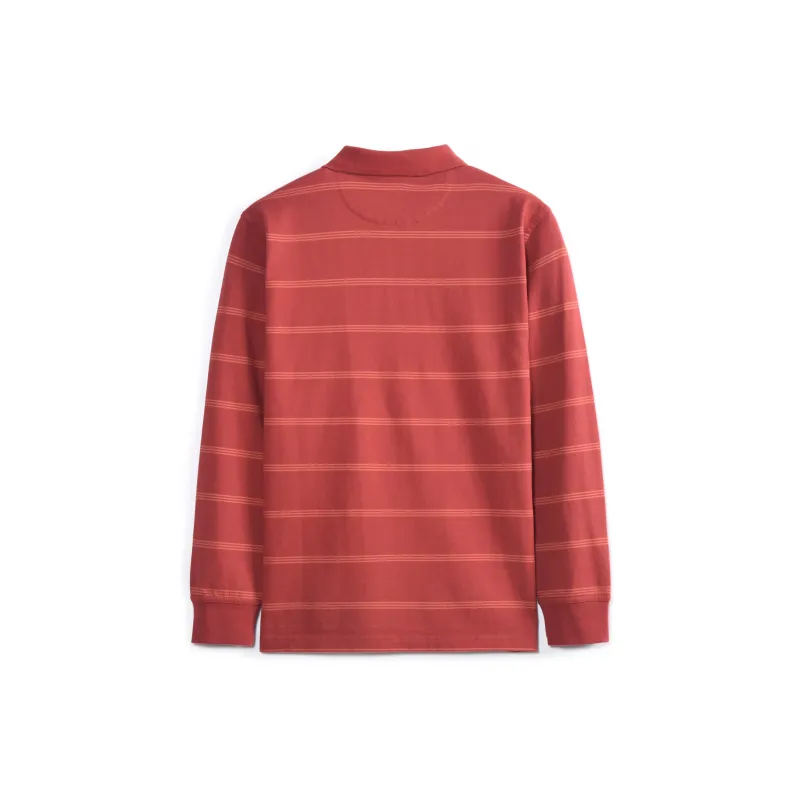 MCS Polo Shirts Men-1