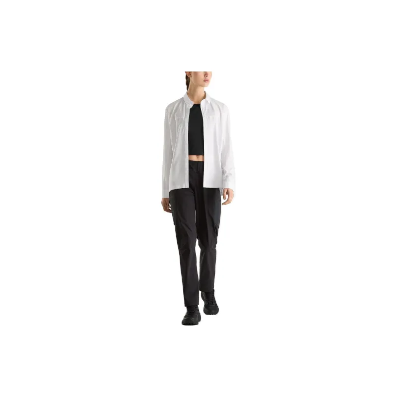 Arcteryx Gamma Series Casual Pants Women's-5