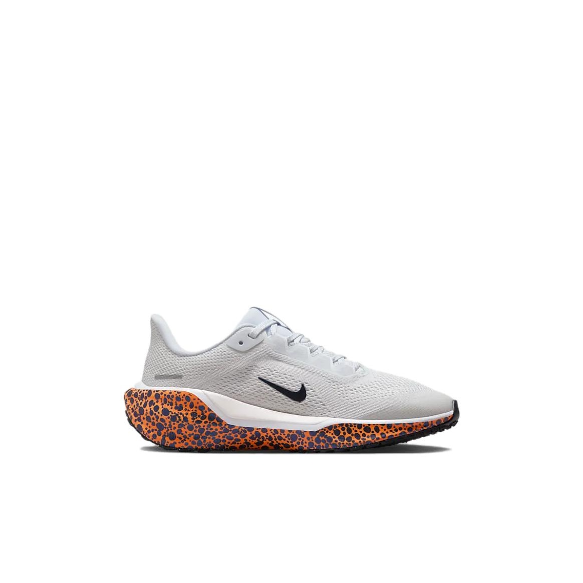Nike Air Zoom Pegasus 41 Electric Pack Olympic Safari GS
