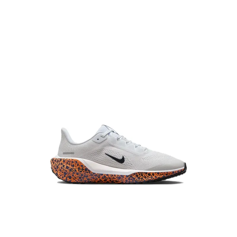 Nike Air Zoom Pegasus 41 Electric Pack Olympic Safari GS-1