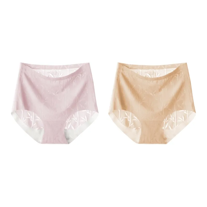 GRACEWELL Underpants Women's 2 Pack-13