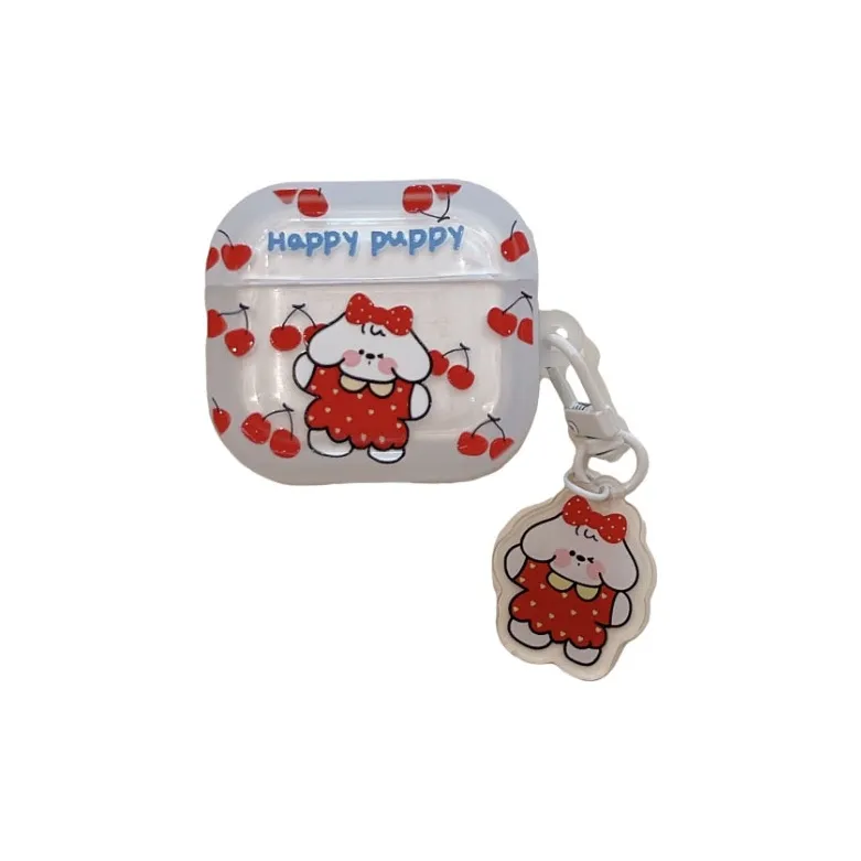 Baohuguang Headphone Cases-1