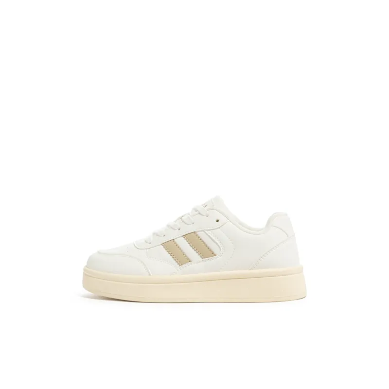 Babaya Kids' Skateboarding Shoes Grade School-6