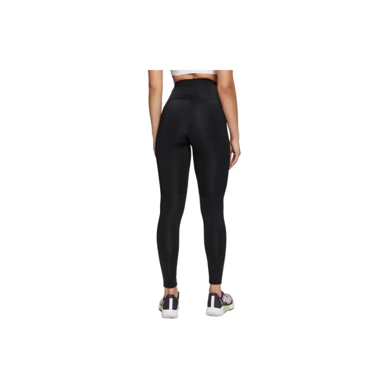 Adidas Free Shipping With AdiClub Terrex Multi Leggings-4