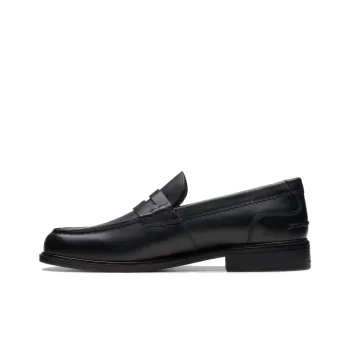Clarks Loafers Men