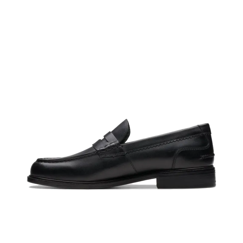 Clarks Loafers Men-0