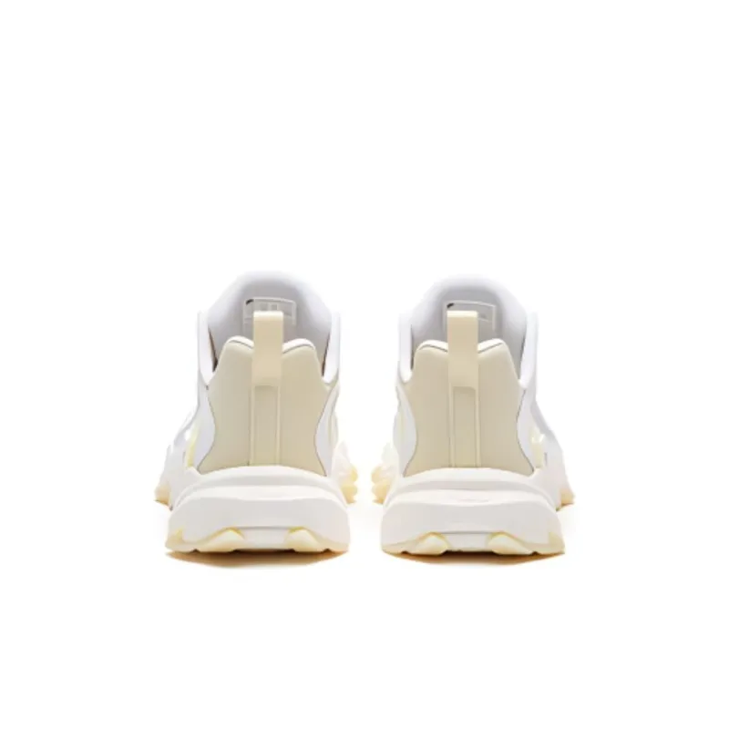 FILA KIDS Durable Breathable Low-Top Kids' Running Shoes Kids-8