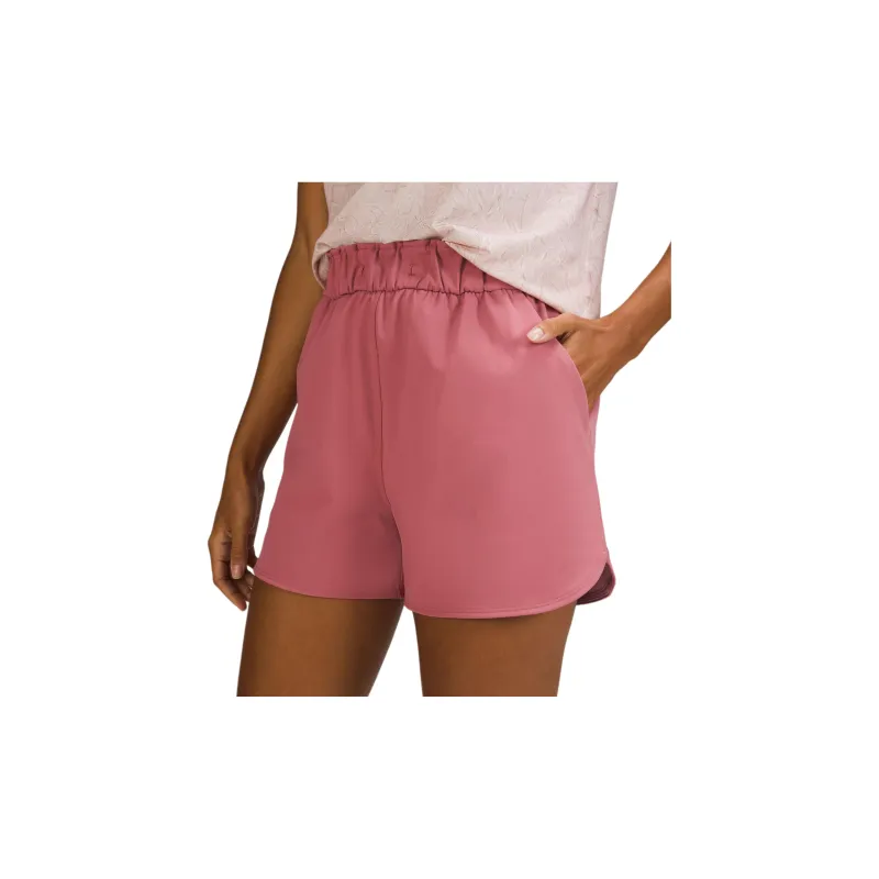 Lululemon Casual Shorts Women's-3
