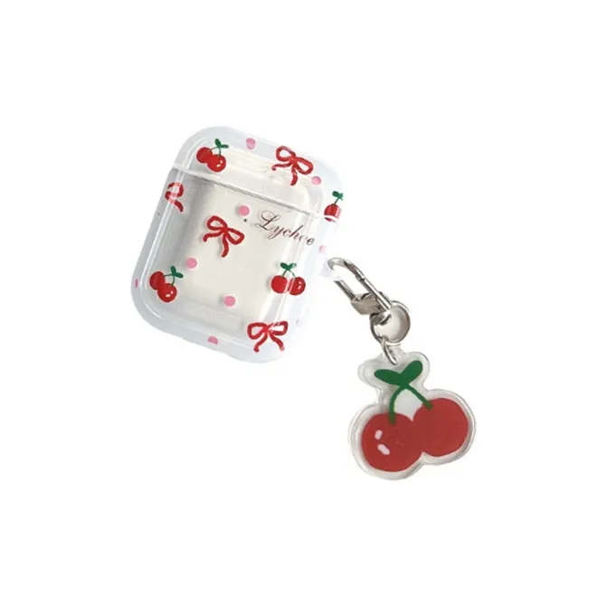 Baohuguang Headphone Cases-2