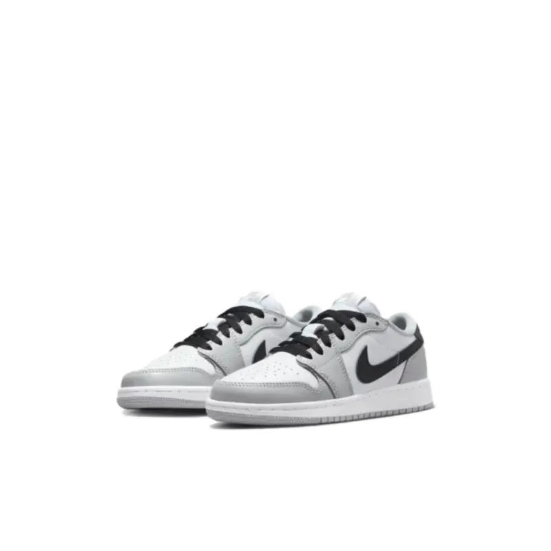Jordan 1 Retro Low OG Barons GS-2