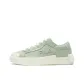 Laurel Green/Milk White