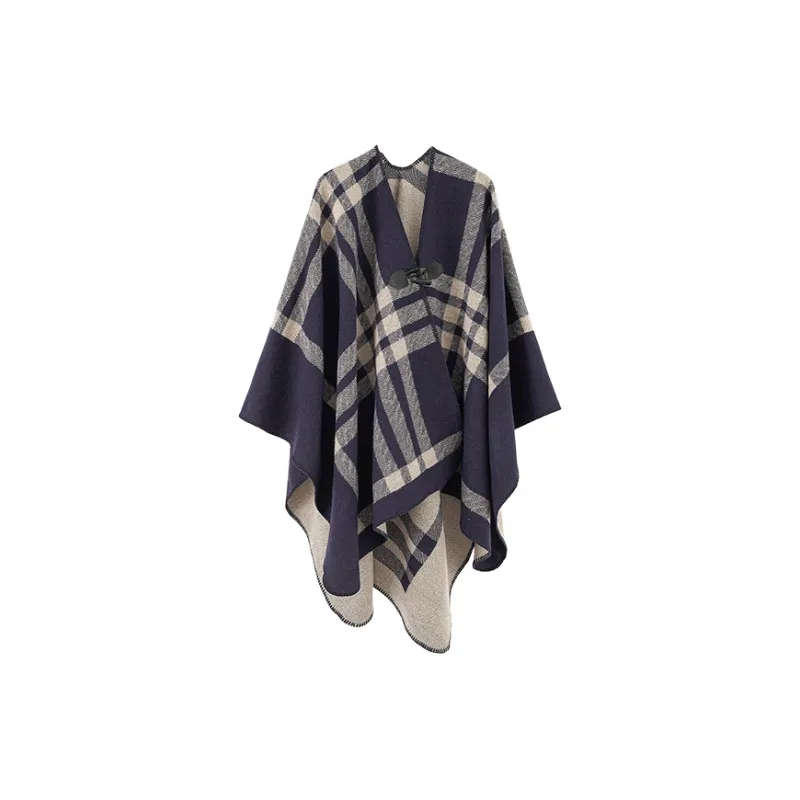 BAGGL Polyester Shawls Unisex Gift Box Set-2