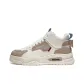 Beige Khaki