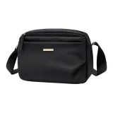 Elegant Black (Style 6)