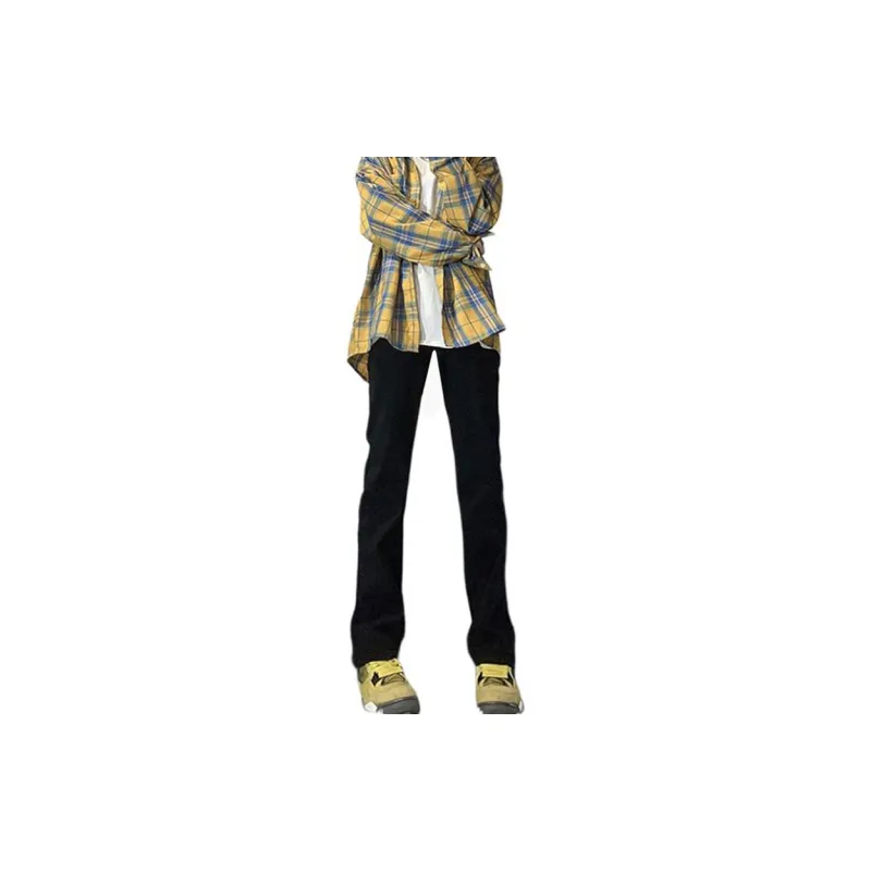 Glona Klio Jeans Unisex-1