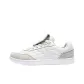 White Gray