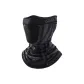 DTJ44; Black