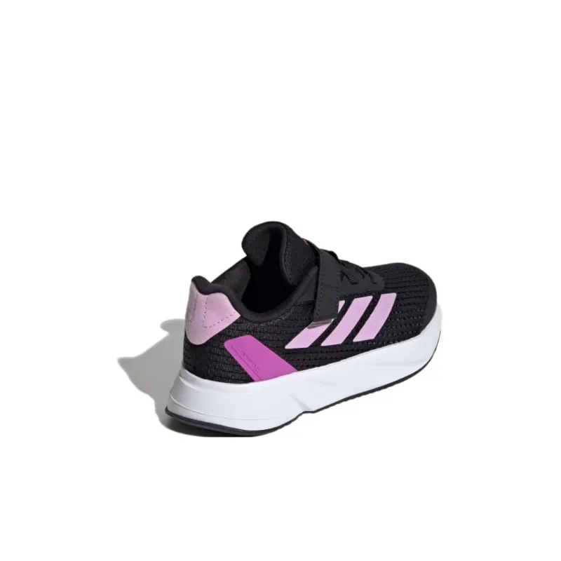 adidas Duramo   SL K 'Purple Burst'-2