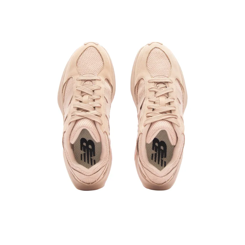 New Balance Wrpd Runner 'Flat Taupe' Sneakers-3