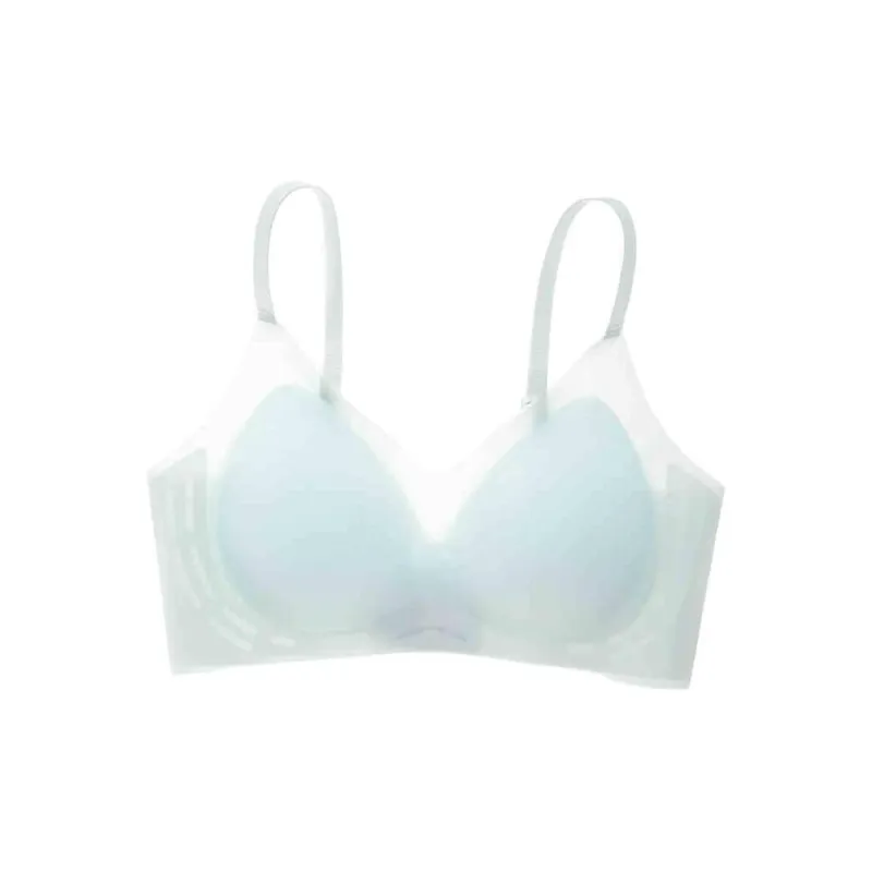 ALDOLA Women's Bras-1