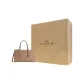 Bag+Dust Bag+Yellow Box