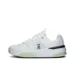 White/Green