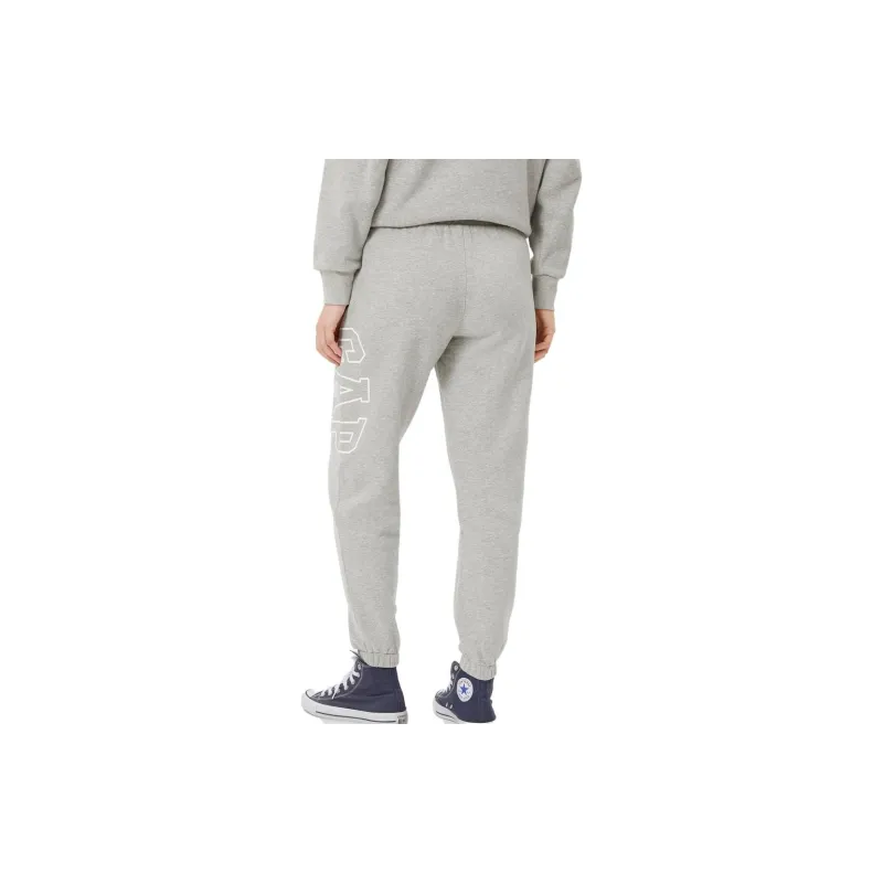 GAP Knitted Sweatpants Women's-5