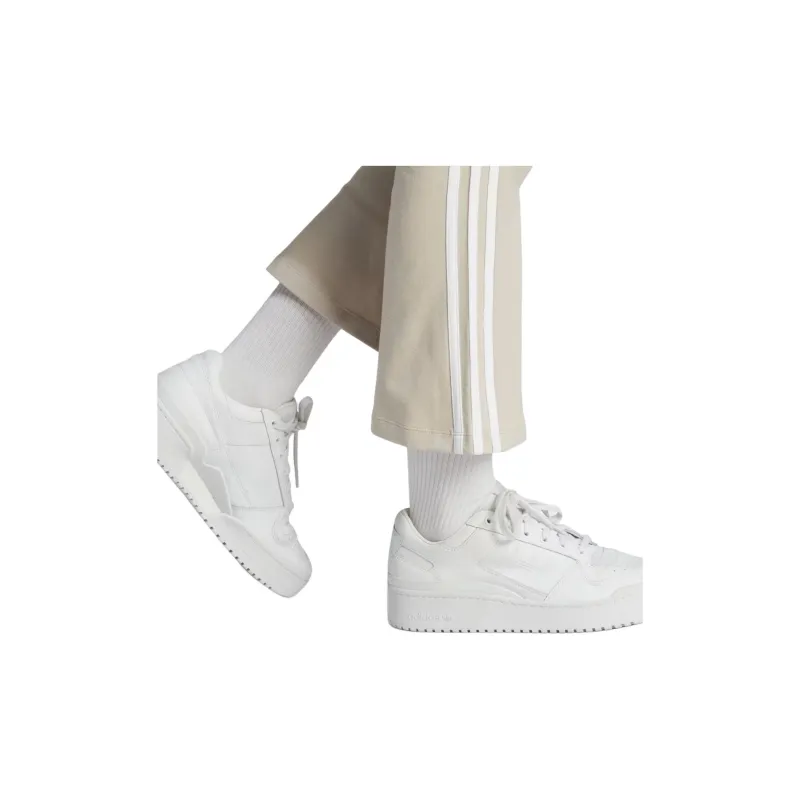 Adidas Adicolor Classics 3-Stripes 7/8 Flare Leggings-3